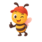 bee1