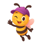 bee2