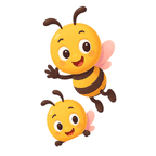 bee3